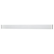 Накладной светильник odeon light fr...